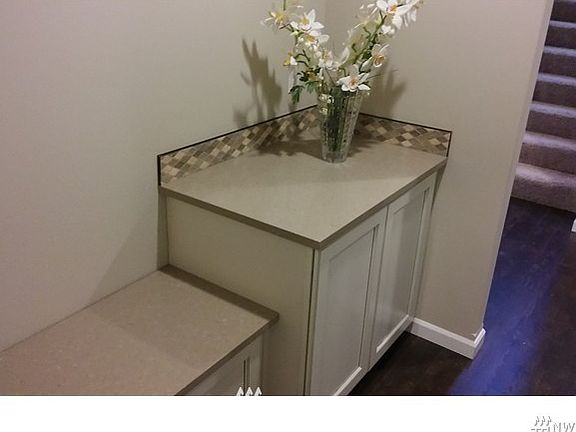 4th image of 7035 Munn Lake Drive SE #156