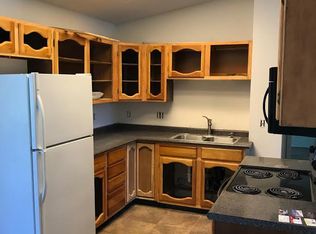 2776 1/2 Monroe Ct, Grand Junction, CO 81503