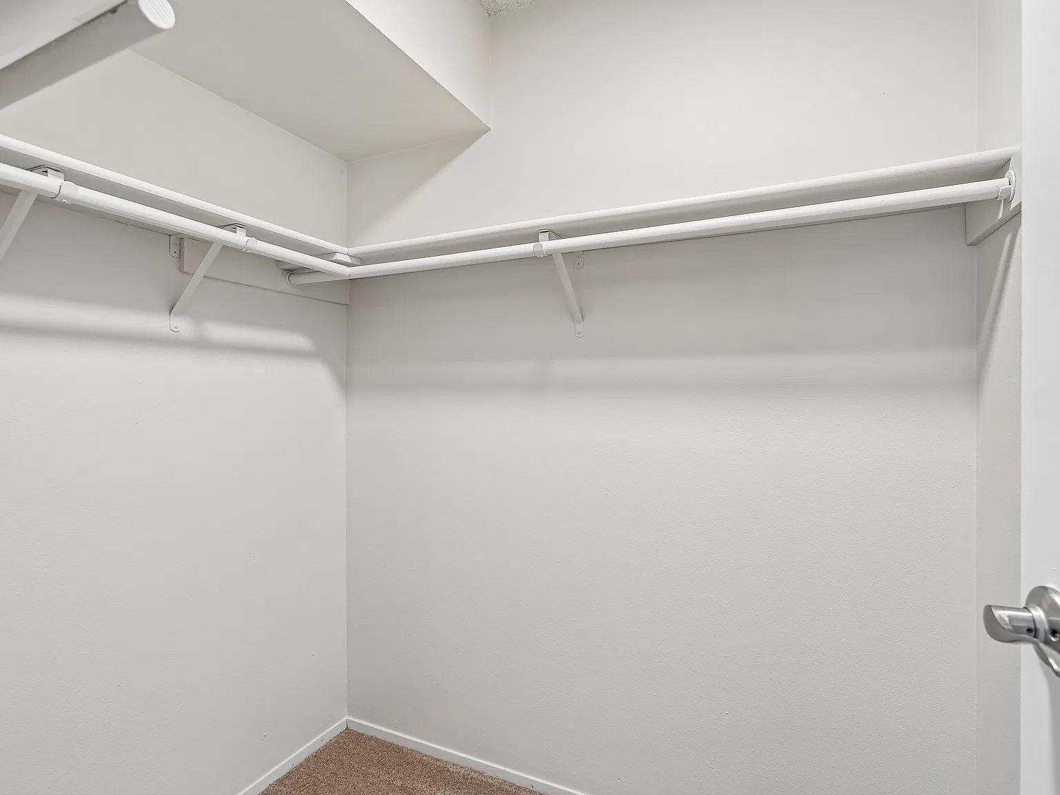 Trailwood Apartment Homes — Photo 4