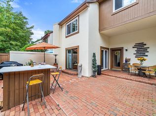 1549 Inlet Ct, Reston, VA 20190