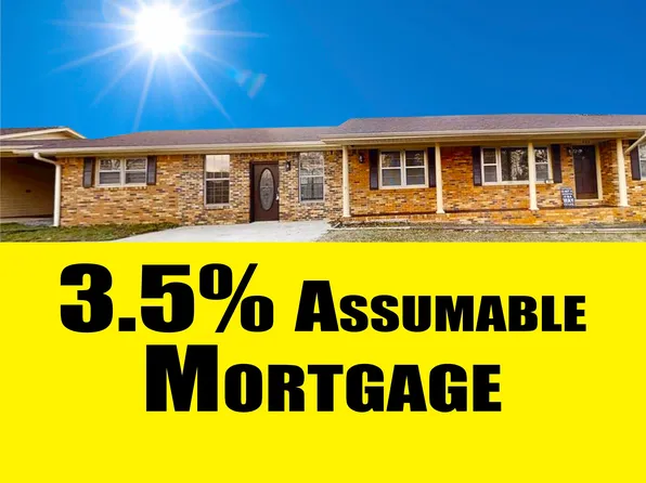 903 Avenue B SE, Cullman, AL 35055