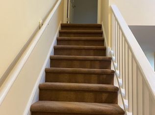 145 Colonial Cir APT A8, Murrells Inlet, SC 29576