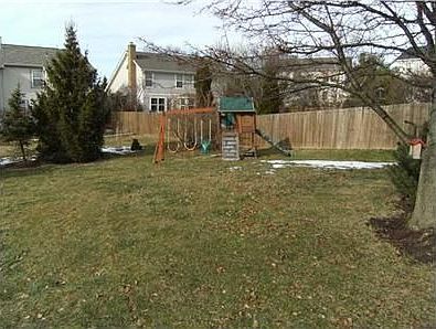 3rd image of 5312 Longshadow Dr
