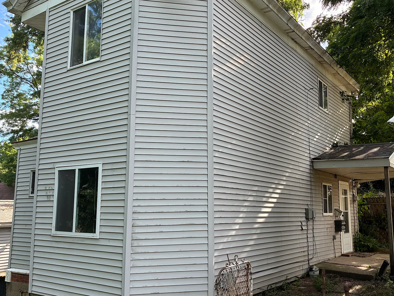 2 bed, 1290 sqft, $995 — Photo 3