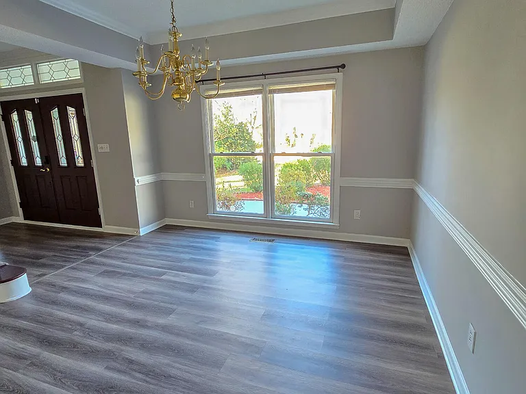 2205 Dungiven Ct — Photo 8