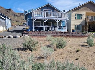 Div #1, Quincy, WA 98848