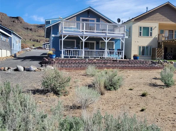 958 River Drive SW, Quincy, WA 98848