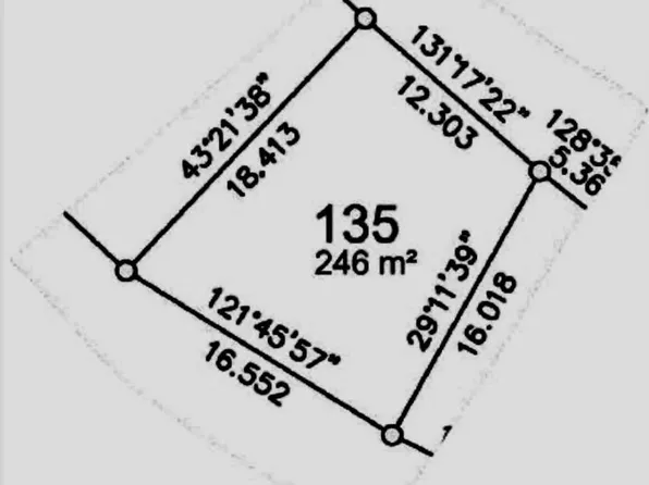 10 Marina Way, Columbia Shuswap, BC V0E 1M4