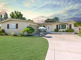 2334 Debco Dr, Lemon Grove, CA 91945
