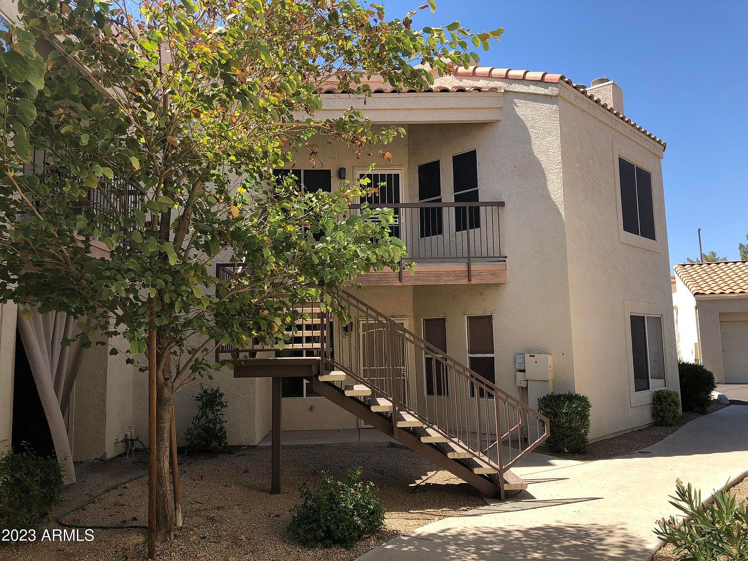 7101 W Beardsley Rd UNIT 642, Glendale, AZ 85308 MLS 6581310 Zillow