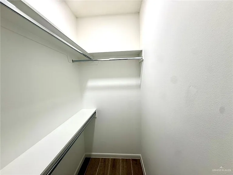 2705 Brookside Bend St #1 — Photo 8