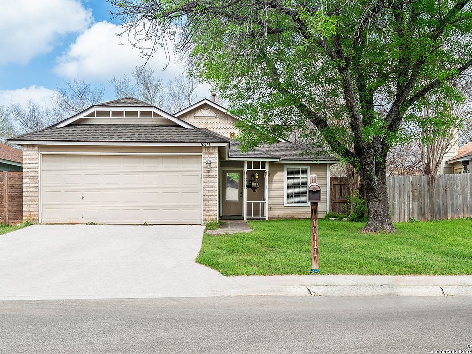 1st image of 10111 Galesburg