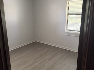 1157 W 20th St #2, Jacksonville, FL 32209