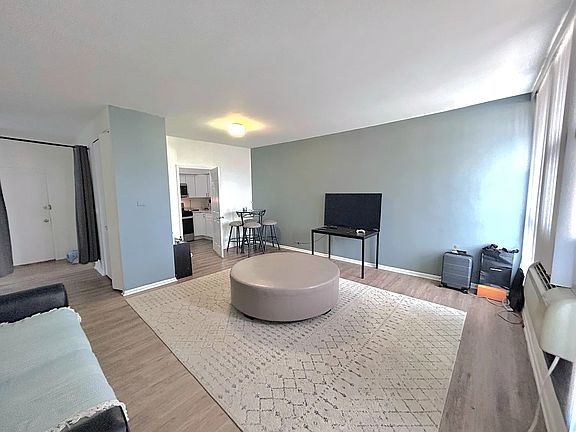 3rd image of 2921 S Michigan Ave APT 103