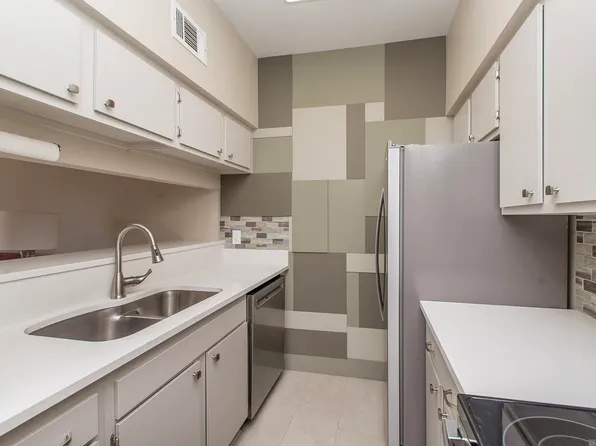 2866 Steamship Cir APT 3A, River Ridge, LA 70123