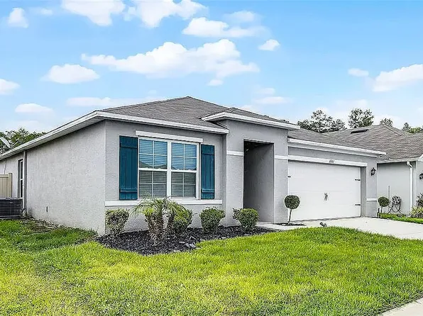 1351 Fox Squirrel Dr, Davenport, FL 33897