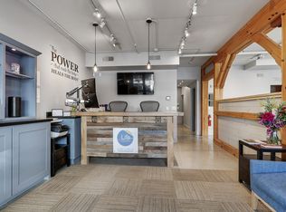 905 Juniper St NE STE 108, Atlanta, GA 30309