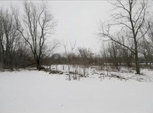 4959 Capital Ave SW, Battle Creek, MI
