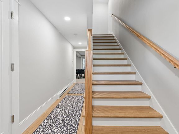 5th image of Lot 5 Creekside Court #5