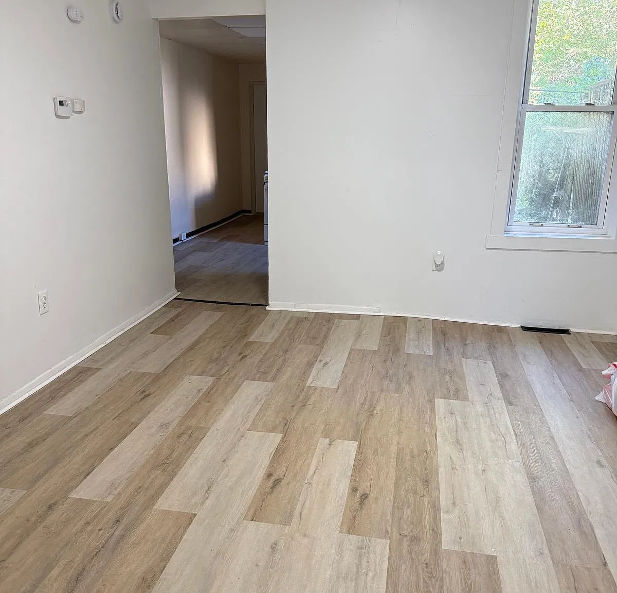 2 bed, $1,750 — Photo 3