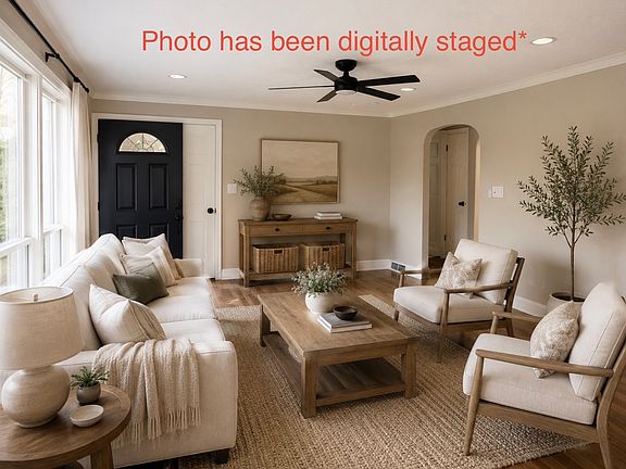 2nd image of 22488 Westwood Dr