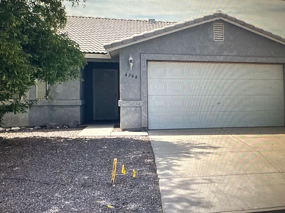 1st image of 4798 S Castilla Dr