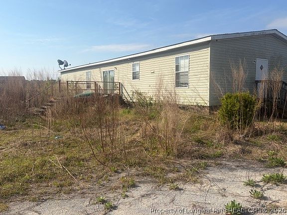 5th image of 790 Oak Grove Rd