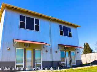 2186 Ruskin St UNIT 2, Chico, CA 95926