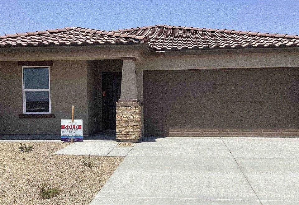 1st image of 2189 E Snead Avenue