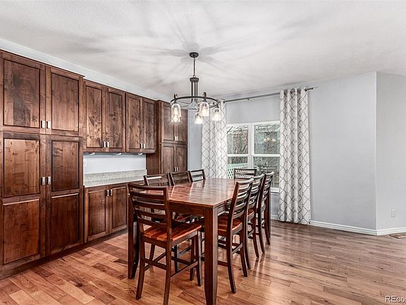 4th image of 2627 Baneberry Lane