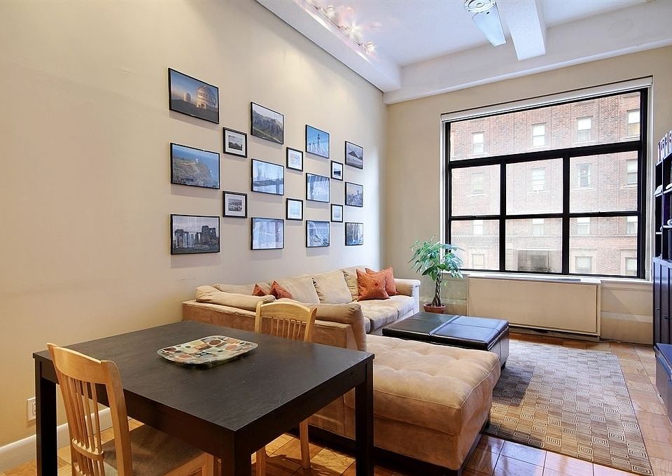1st image of 242 Madison Ave #3I