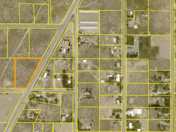 13049110 Lynx Dr, Winnemucca, NV 89445