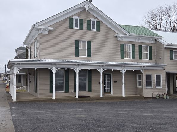 311 N Market St #311