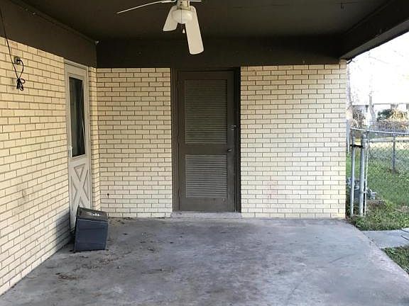 3rd image of 406 McGuire Cir