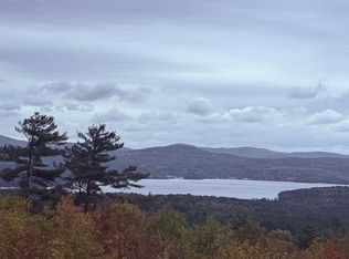 36 New Road, Meredith, NH 03253