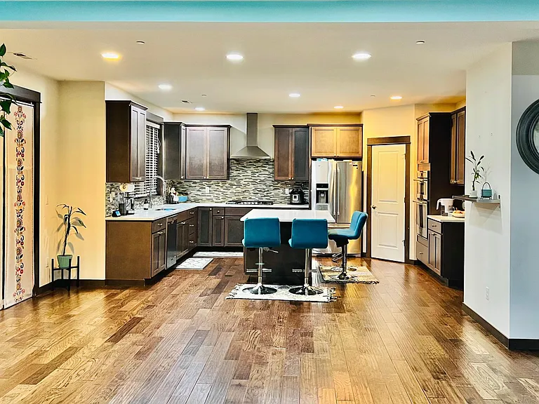 kitchen1