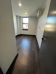 Rented by Delmark Realty LLC