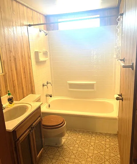 85 N 200 W — Photo 5