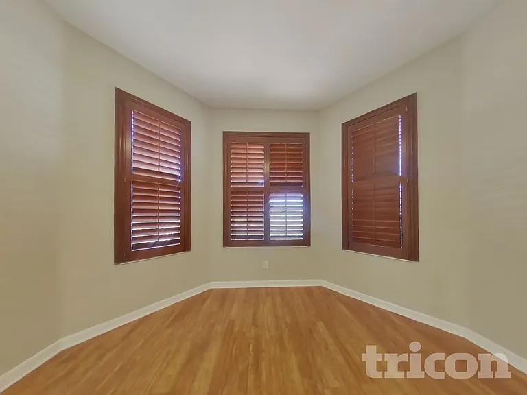 6300 Falcon Lair Dr — Photo 19