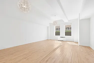Sold by Bond New York