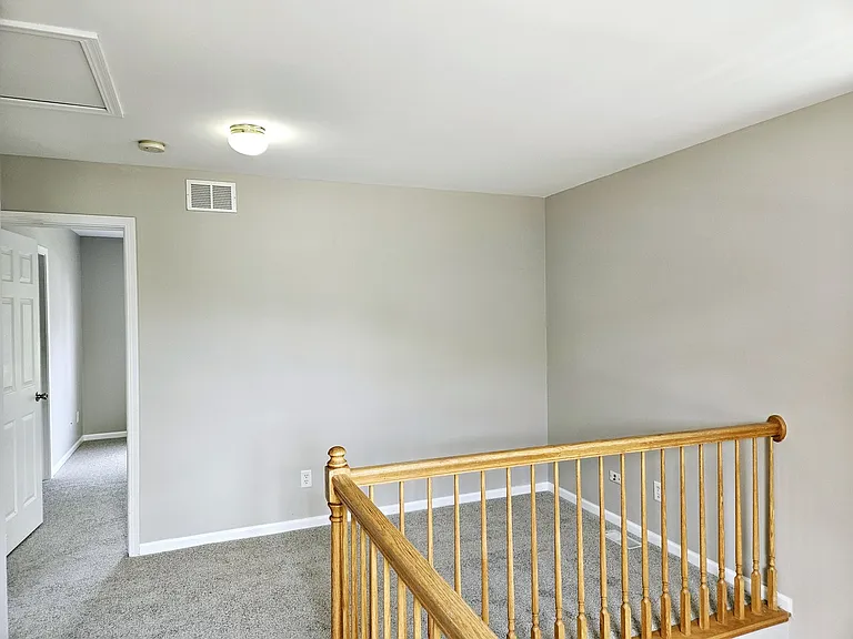 14127 Faulkner Ct — Photo 14