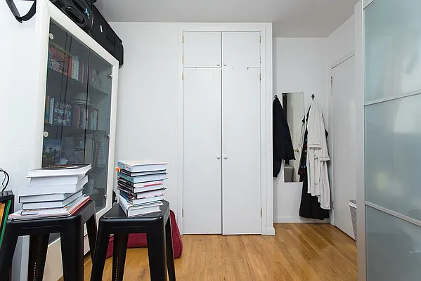 Rented by Emor Management Inc. | media 94