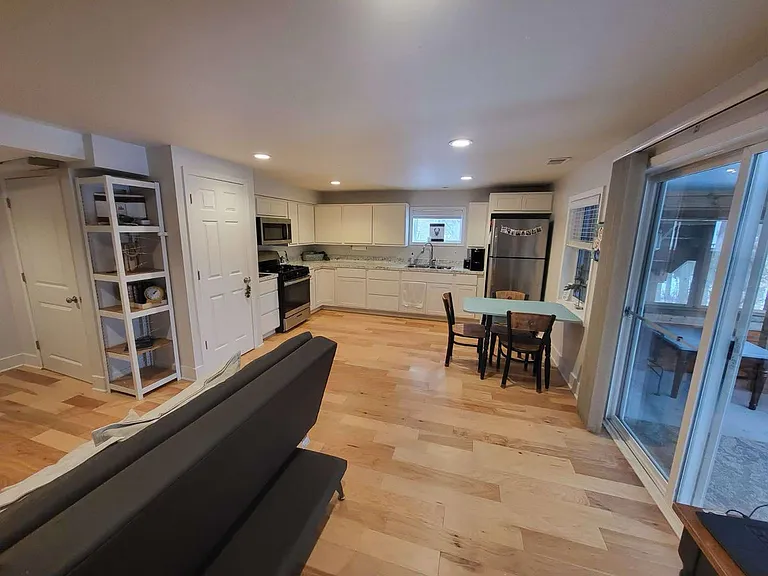 379 N State St #2 — Photo 7