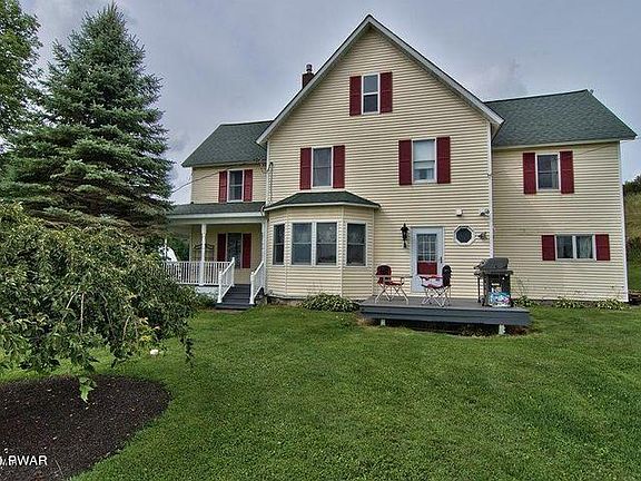 4th image of this home