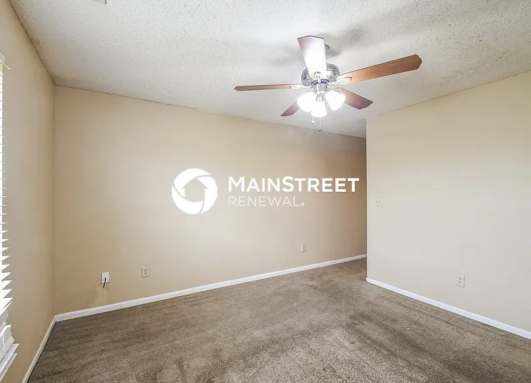 3939 Narrowleaf Ct — Photo 10