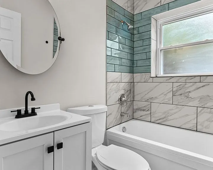 7812 Drexel Dr — Photo 12