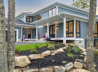 17 Highclere Rd, Windham, NH 03087