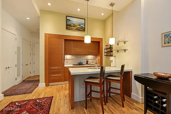 Sold by Corcoran | media 3