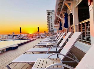 Santo Amaro, Perdido Key, FL 32507