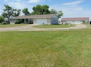 5555 Hay Meadow Dr, Shepherd, MT 59079